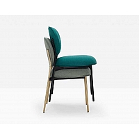 Blume 2951 chair